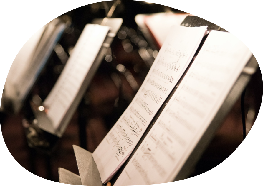 イナモリ・メソッド研究会について